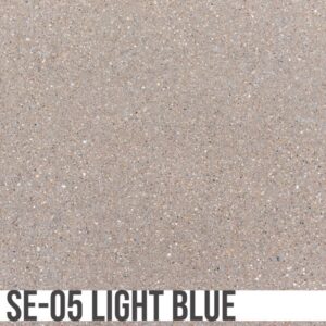 SE-05 Light Blue