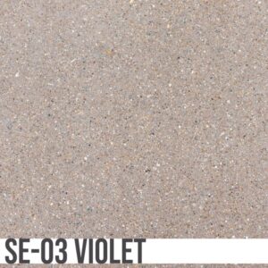 SE-03 Violet